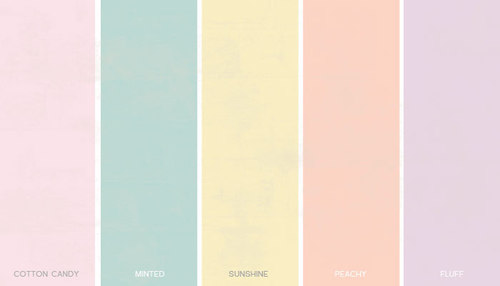 http://mylusciouslife.com/wp-content/uploads/2012/10/Pastel-colour-palette-pink-mint-butter-salmon-mauve-mylusciouslife.com_.jpg