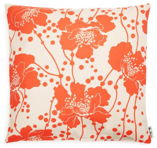 florence broadhurst cushions 