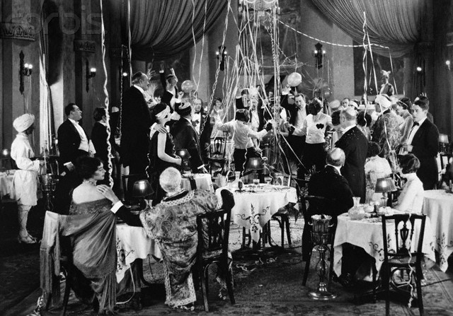 the great gatsby 1920