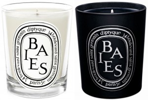diptique-scented-candles-mylusciouslife.com-mothers-day-insiration