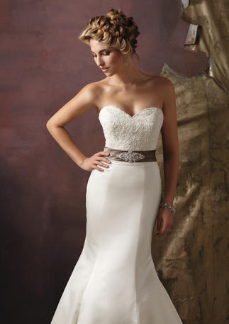 Great Budget Wedding Dress of all time Check it out now 