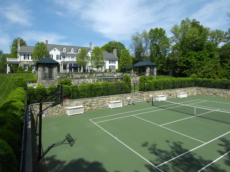 Luxury%20houses%20with%20pools%20and%20tennis%20courts%20-%20Tennis%20court.jpg