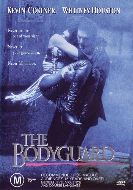 The%20Bodyguard%201992.jpg