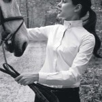 Royalty - mylusciouslife.com - Charlotte Casiraghi