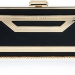 elie-saab-rectangle-box-clutch