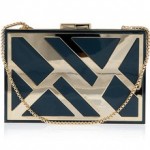 elie-saab-rectangle-box-clutch-bag