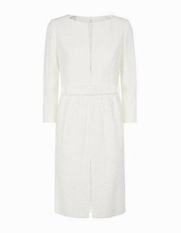 SHOP THIS LOOK: Kate and Pippa’s christening frocks