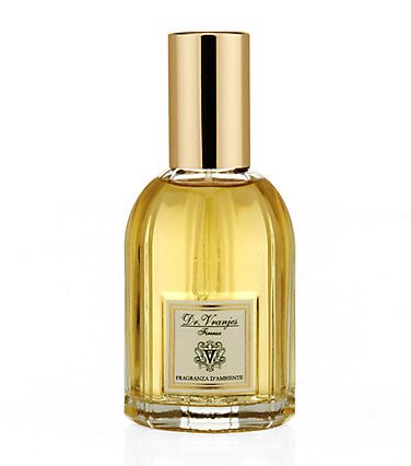 LUSCIOUS LOVES: Dr Vranjes “Ambra” fragrance room diffuser