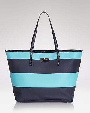 WISHLIST: Kate Spade New York