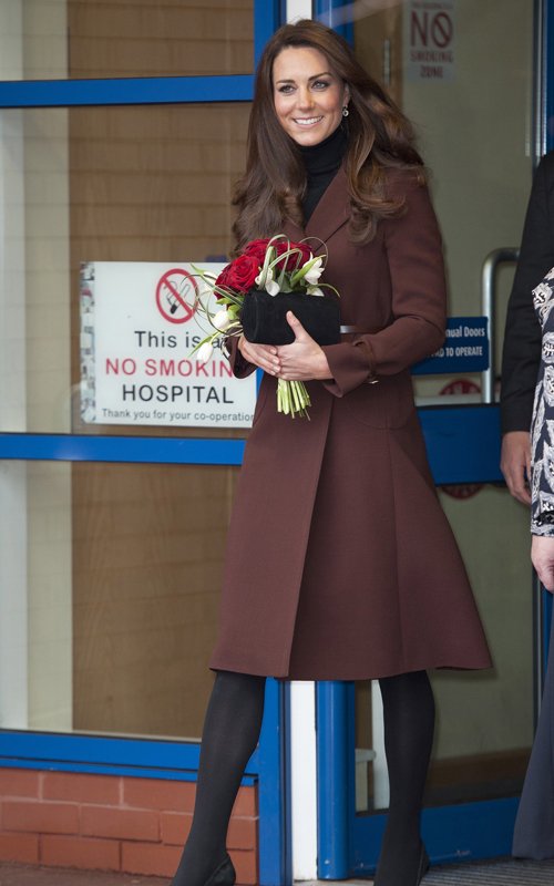 SHOP THIS LOOK: Kate Middleton style photo gallery – Part 1