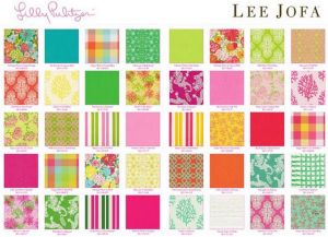 Lilly-Pulitzer-for-Lee-Jofa-Fabrics.jpg