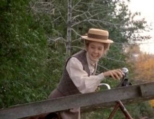 Watch anne of green gables 1987