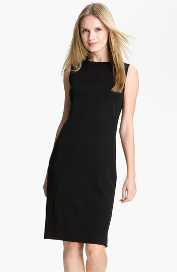 SHOPPING: The LBD – Little black dress