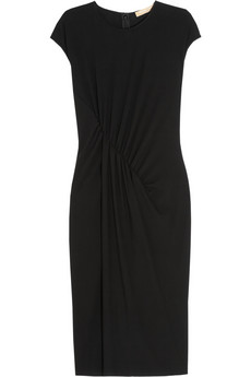 SHOPPING: The LBD – Little black dress