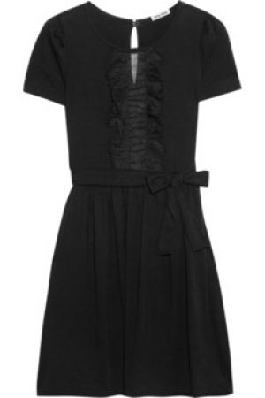 LBD - “Little Black Dress” - SMF Designs and Friends