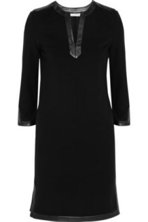 LBD - “Little Black Dress” - SMF Designs and Friends