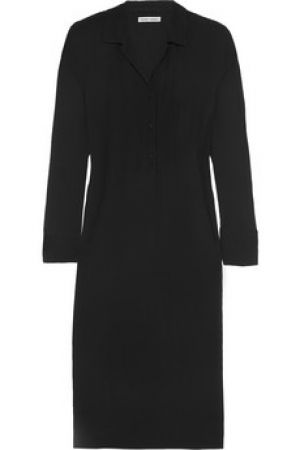 SHOPPING: The LBD – Little black dress