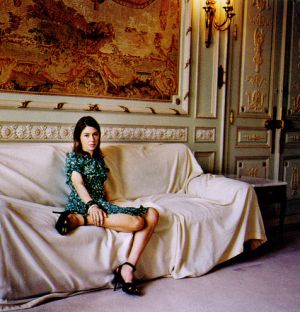 sofia-coppola.jpg