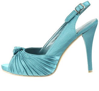 Fan favourites: Tiffany blue