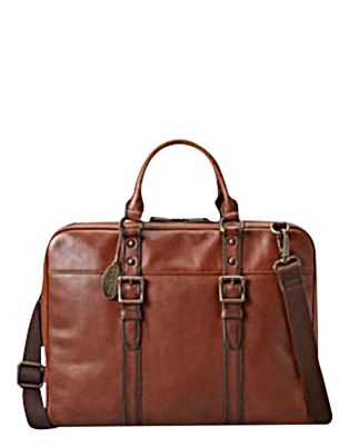 LUSCIOUS TRAVEL: Beige and brown weekender bags