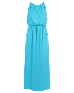 STYLE LEADER: Grecian-inspired dresses