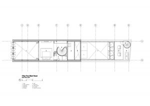 55-Blair-Road-Attic-Floor-Plan-mylusciouslife.jpg