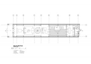 55-Blair-Road-First-Floor-Plan-mylusciouslife.jpg