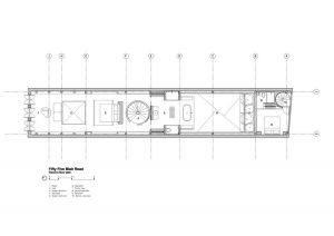 55-Blair-Road-Second-Floor-Plan-mylusciouslife.jpg