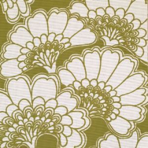 Florence Broadhurst Limited Edition 'Japanese Floral